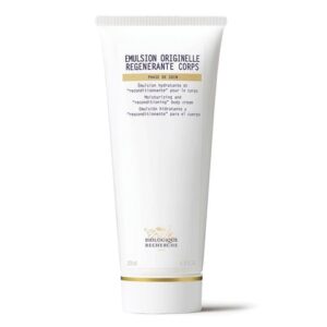 EMULSION ORIGINELLE REGENERANTE CORPS 200 ml