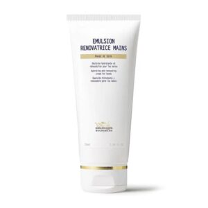 EMULSION RENOVATRICE MAINS 75 ml