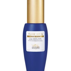 FLUIDE VIP O2 30 ml