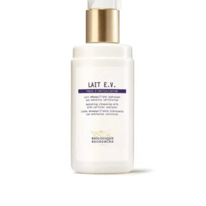 Lait E.V. 150 ml