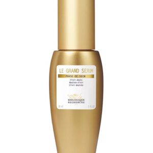 LE GRAND SERUM 30 ml