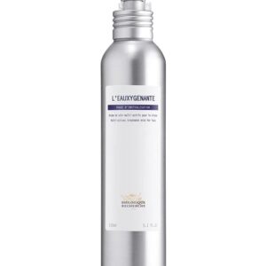 L'Eauxygenante 150 ml