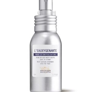 L'Eauxygenante 50 ml