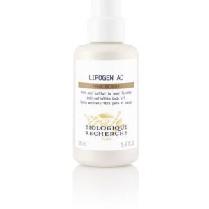 LIPOGEN AC 100 ml