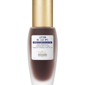 Lotion MC 110 N'1 30 ml