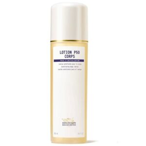 LOTION P50 CORPS 250 ml