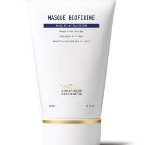 Masque Biofixine 100 ml