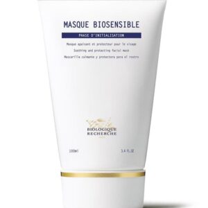 Masque Biosensible 100 ml