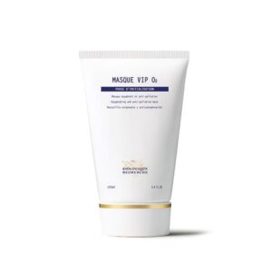 Masque VIP O2 100 ml