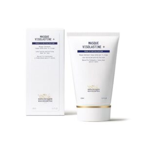 Masque Visolastine 100 ml