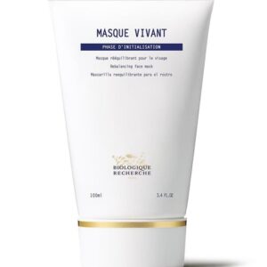 Masque Vivant 100 ml