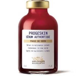 PROGESKIN SERUM AUTHENTIQUE 30 ml