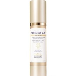 PROTECTION U.V. SPF50 Güneş Kremi 50 ml