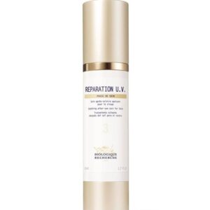 REPARATION U.V. 50 ml