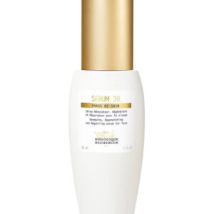 SERUM 3R 30 ml