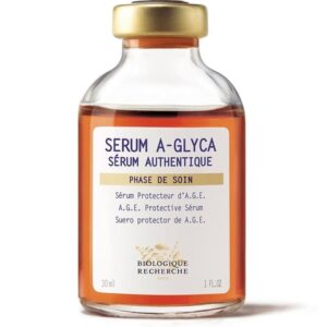 SERUM A-GLYCA SERUM AUTHENTIQUE 30ml