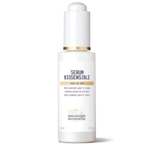 SERUM BIOSENSIBLE 30 ml