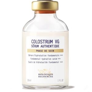 SERUM COLOSTRUM VG 30 ml