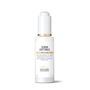 SERUM ERYTHROS 30 ml