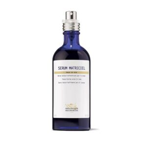 SERUM MATRICIEL 100 ml