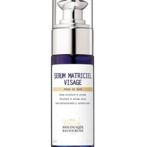 SERUM MATRICIEL VISAGE 30 ml