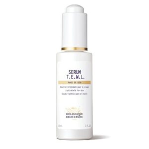 SERUM T.E.W.L. 30 ml