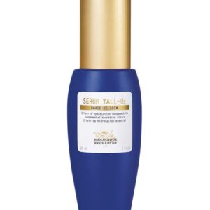SERUM YALL O2 30 ml