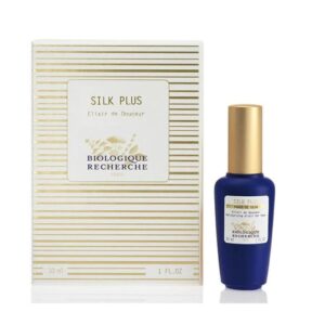 SILK PLUS 30 ml