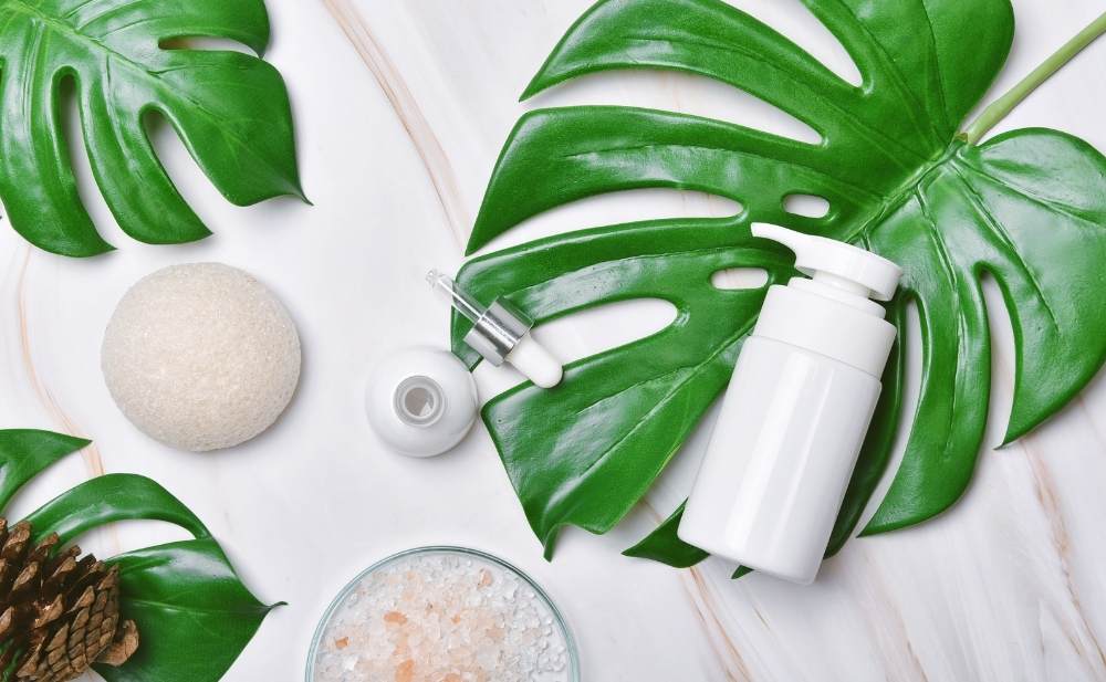 Cilt Bakımına Minimalist Yaklaşım: Skinimalism Nedir?