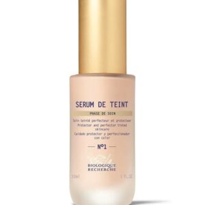 Serum de Teint N°1 30 ml - Nemlendirici