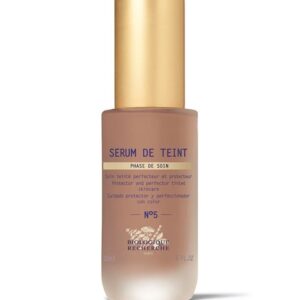 Serum de Teint N°5 30 ml - Nemlendirici