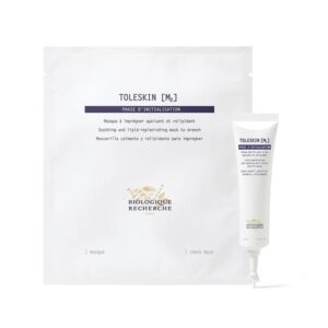 TOLESKIN M 1 Unit / 1 Adet