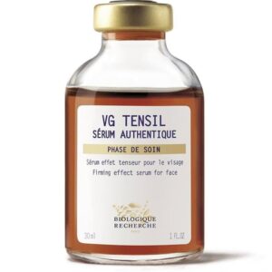 VG TENSIL SERUM AUTHENTIQUE 30 ml