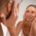 anti-aging yüz kremi