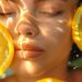 orange peel skin nedir