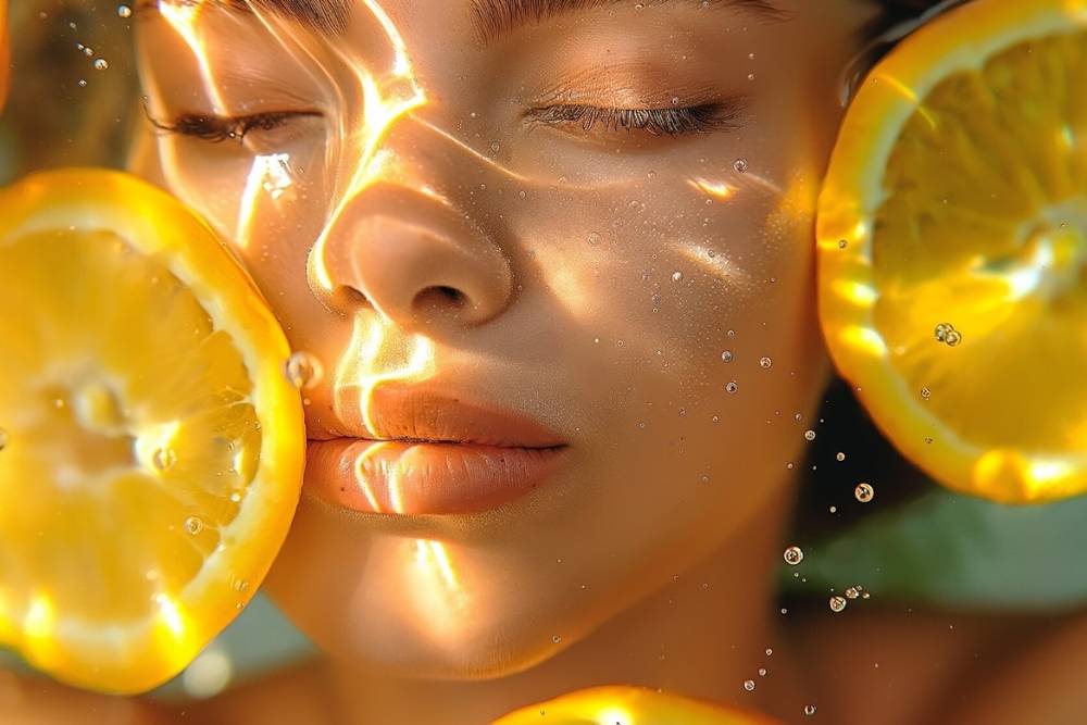 Orange Peel Skin Nedir? Nasıl Geçer?
