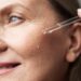 anti-aging ürün önerileri