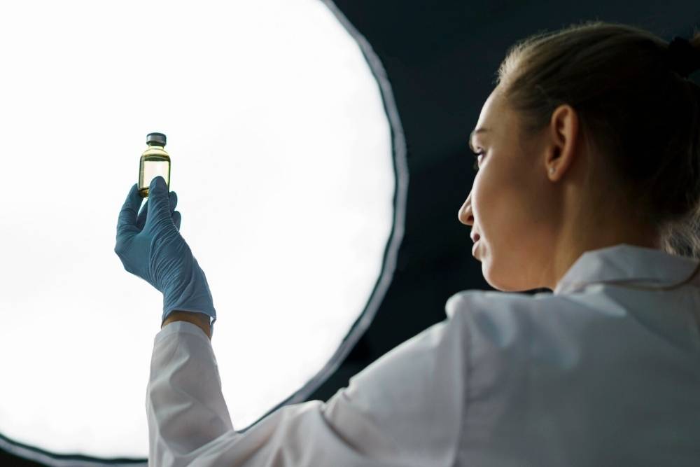 Cilt Bakımına Çağ Atlatan Bir Devrim: Lipozom Teknolojisi Nedir?