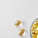omega 3 kapsül