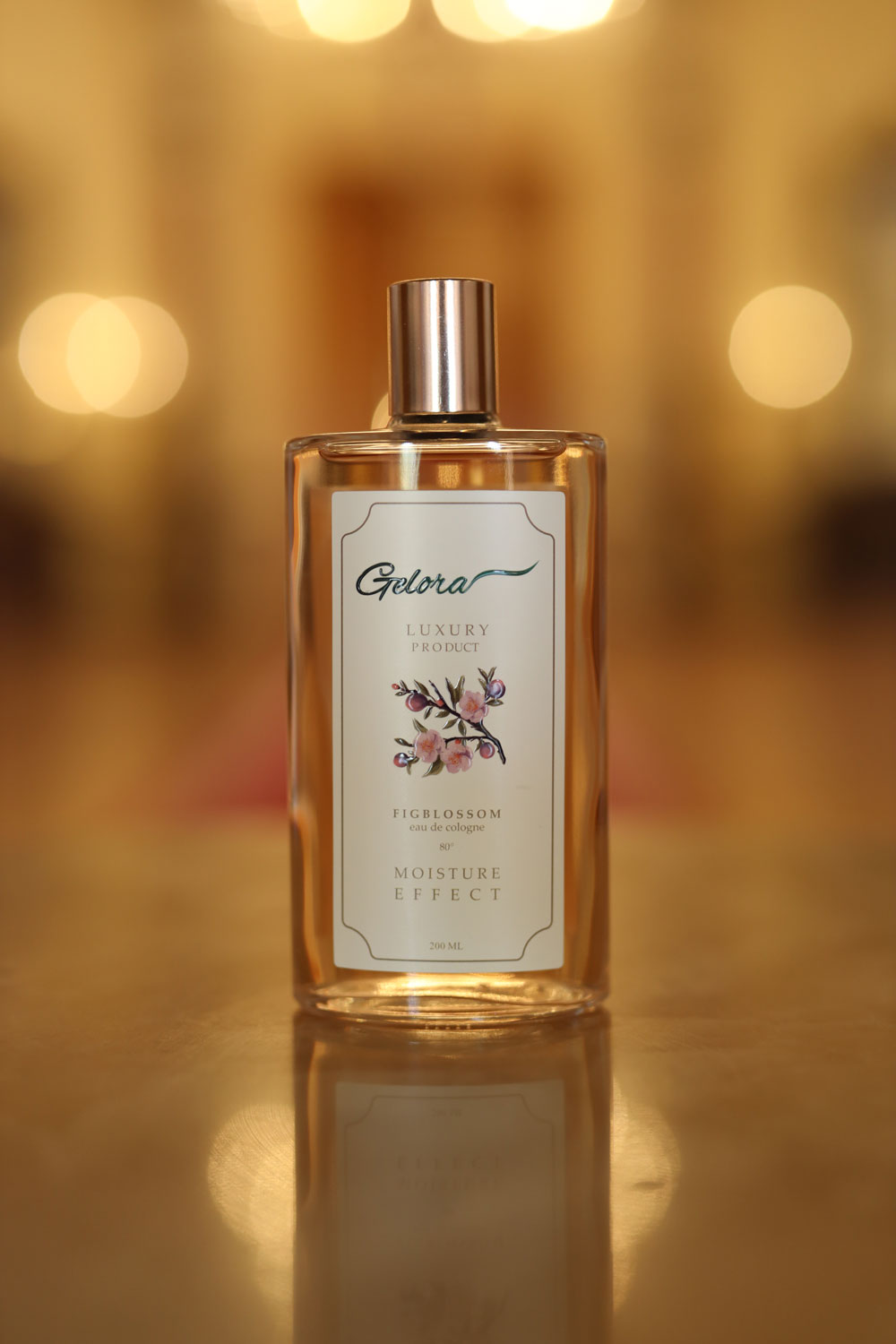 gelora figblossom 200 ml